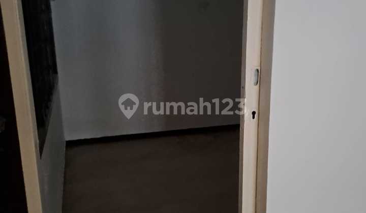 Dijual Rumah Lama Siap Huni Murah Pondok Tjandra Indah Cluster Rambutan 2