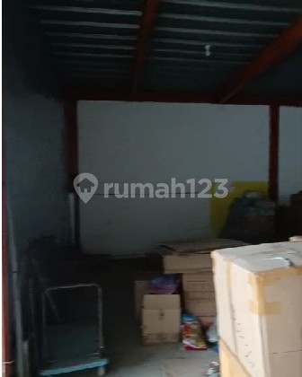 Warehouse for Sale in Kedinding Warehouse Location