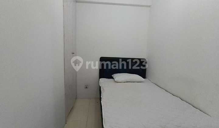 PBG Citraland West Surabaya Furnished Apartment Tower B