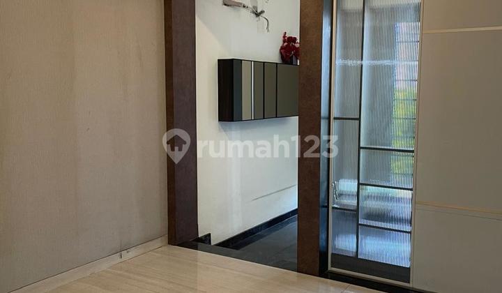 For Sale Cheap West Surabaya House Citraland Cluster North Emerald Mansion Citraland 2