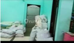 Gudang Surabaya Timur Kenjeran Lebak Arum Raya Merr Siap Gudang Surabaya Timur Kenjeran Lebak Arum Raya Merr Siap