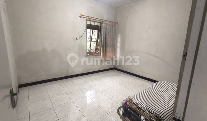 Dijual Rumah Siap Huni Pondok Tjandra Indahh Lokasi Strategis 2