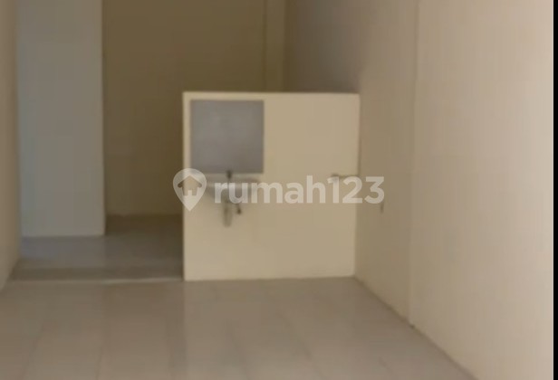 Disewakan Murah Rumah Siap Huni Area Pondok Tjandra Indah 2