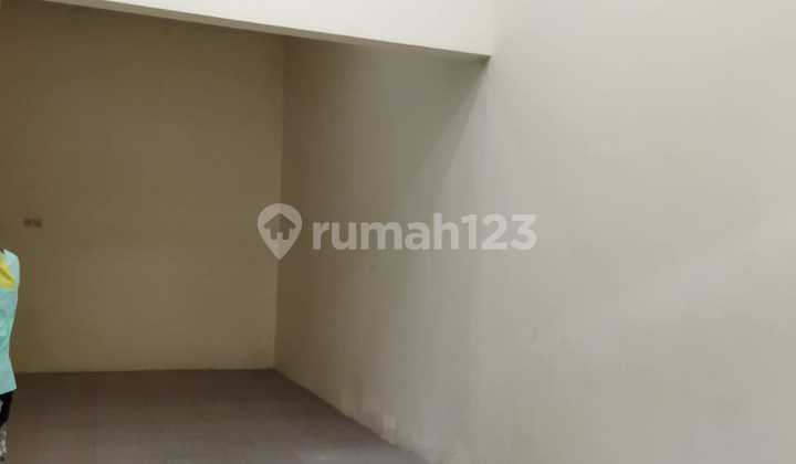 Rumah Siap Huni Area Pondok Tjandra Indah Murah 2