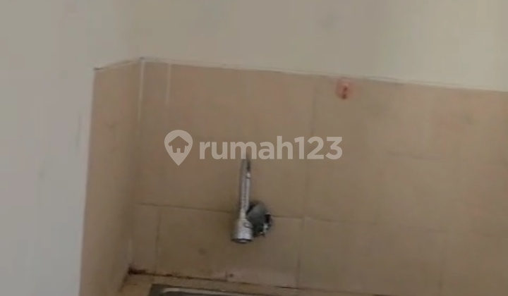 For Rent Ready-to-Occupy House Pondok Tjandra New Cluster 2