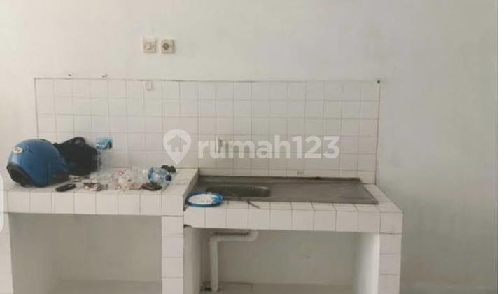 Disewakan Rumah Lama Siap Huni Pondok Tjandra Indah Disewakan Rumah Lama Siap Huni Pondok Tjandra Indah