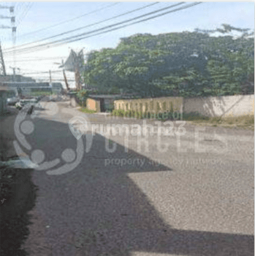 Pencetak Uang, Ruko di Cinunuk, Sayap Cileunyi, Ga Jauh Dari Mainroad, Bandung Kota, Bandung 118 M Bagus SHM 1