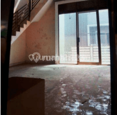 Tambang Uang, Ruko di Kopo Katapang Bandung Kota, Bandung 110 M Bagus SHM 3
