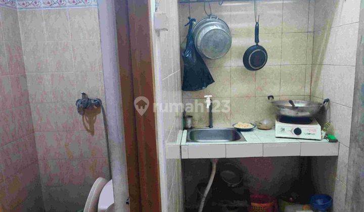 Ngobrol Yuk, Peluang Cuan, Lokasi Strategis, Ruko di Mainroad Jalan Ibrahim Adjie Kiaracondong , Bandung Kota, Bandung 300 M Butuh Renovasi SHM 4