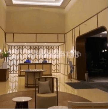 Investasi di Kawasan Liburan, Rumah 2 Lantai 3br Baru Furnished HGB di The Allure Villas Pangandaran Ciamis, Ciamis 2