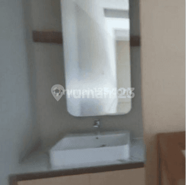 Investasi di Kawasan Liburan, Rumah 2 Lantai 3br Baru Furnished HGB di The Allure Villas Pangandaran Ciamis, Ciamis 9