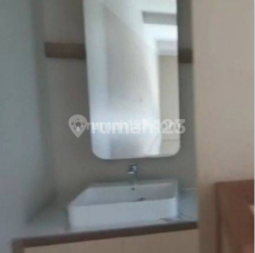 Hot Passive Income, Rumah 2 Lantai Baru 1br Furnished HGB di The Allure Villas Pangandaran Ciamis, Ciamis 9