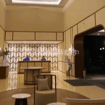 Hot Passive Income, Rumah 2 Lantai Baru 1br Furnished HGB di The Allure Villas Pangandaran Ciamis, Ciamis 12