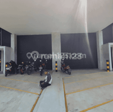 Harga Promo, Kavling 11, Solusi Stock, Gudang Baru HGB di Leuwi Gajah Cimahi Selatan Bandung Kota, Cimahi  7