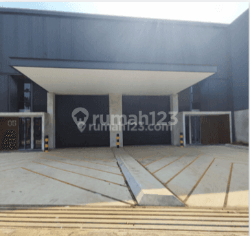 Harga Promo, Kavling 11, Solusi Stock, Gudang Baru HGB di Leuwi Gajah Cimahi Selatan Bandung Kota, Cimahi  1