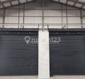 Harga Promo, Kavling 11, Solusi Stock, Gudang Baru HGB di Leuwi Gajah Cimahi Selatan Bandung Kota, Cimahi  14