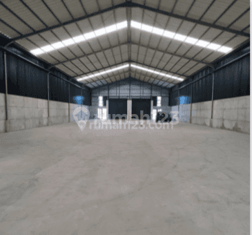 Solusi Persediaan Cuan, Promo Kavling 6 Gudang Baru HGB di Leuwi Gajah Cimahi Selatan Bandung Kota, Cimahi 1