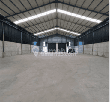 Solusi Persediaan Cuan, Promo Kavling 6 Gudang Baru HGB di Leuwi Gajah Cimahi Selatan Bandung Kota, Cimahi 2