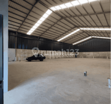 Mainan Sultan, Solusi Penyimpanan Gudang Baru HGB Kavling 16 di Leuwi Gajah Cimahi Selatan Bandung Kota, Cimahi 6