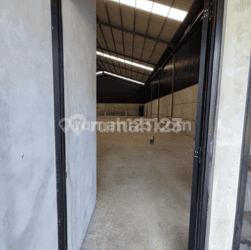 Mainan Sultan, Solusi Penyimpanan Gudang Baru HGB Kavling 16 di Leuwi Gajah Cimahi Selatan Bandung Kota, Cimahi 11