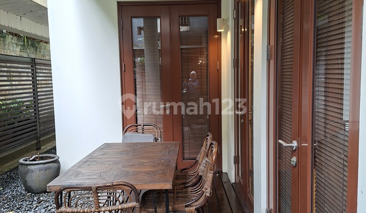 Rent 2 Rooms Ready to Live In Nice Classy Simple 2