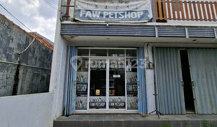 Sewa Ruko Cluster Mahogani Poris Plawad Dekat Terminal Bus Poris Sewa Ruko Cluster Mahogani Poris Plawad Dekat Terminal Bus Poris