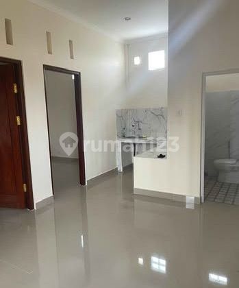 Elite Boarding House in the Center of Denpasar 2