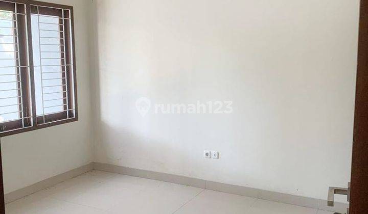 Cheap New House in West Denpasar Gatsu with 3 Bedrooms 2