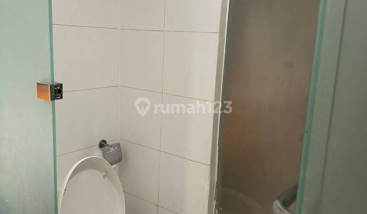 Fully Furnished Apartemen Kuta Bali 2