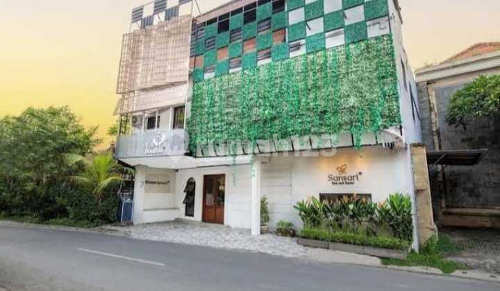 For Sale Guest House In Jimbaran For Sale Guest House In Jimbaran