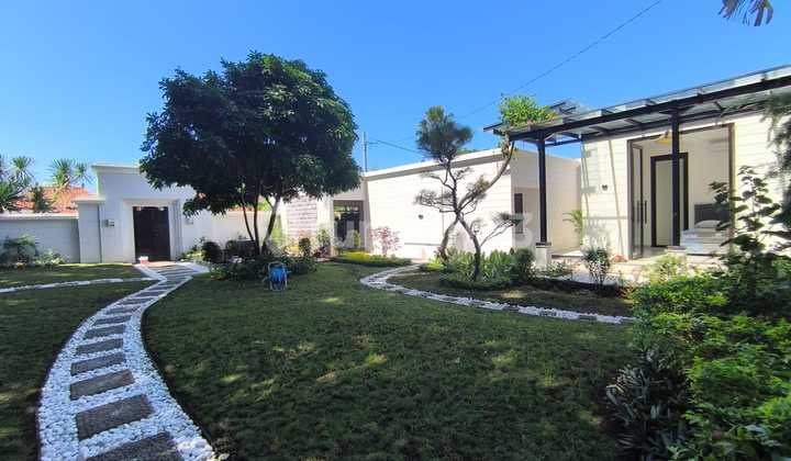 BRAND NEW HOMEY VILLA IN SABA GIANYAR CLOSE INTERNATIONAL SCHOOL BRAND NEW HOMEY VILLA IN SABA GIANYAR CLOSE INTERNATIONAL SCHOOL