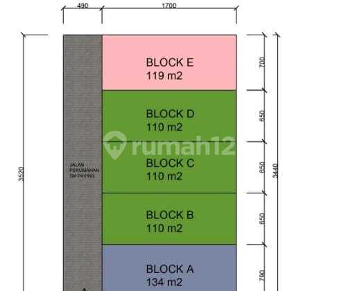 Exclusive Modern Tropical House In Renon 2