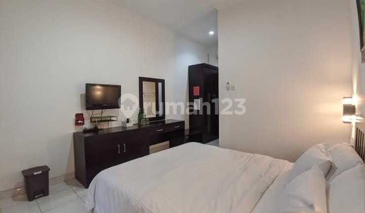 For Sale Guest House In Jimbaran 2