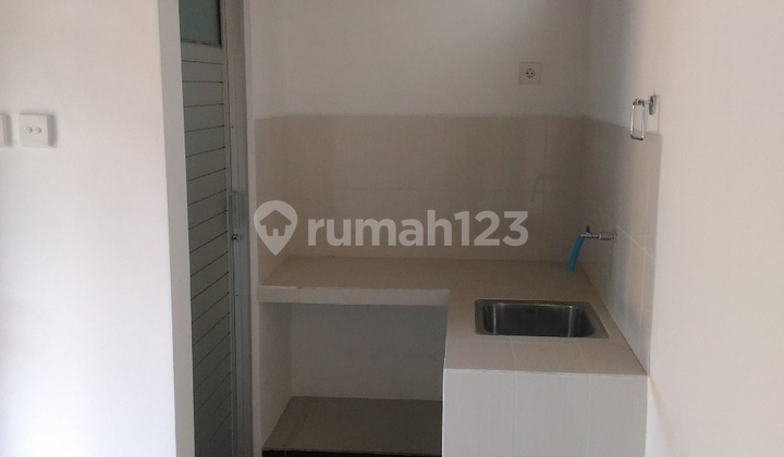 For Sale Boarding House Denpasar 2