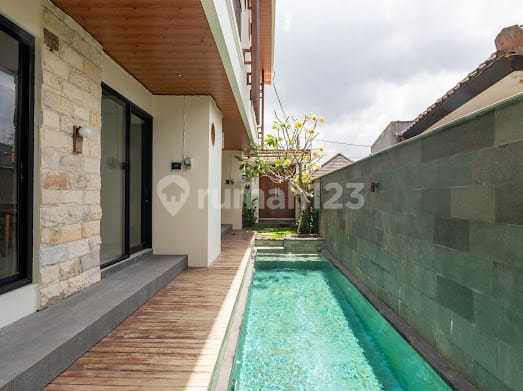 For Sale Modern Villa In Ungasan For Sale Modern Villa In Ungasan