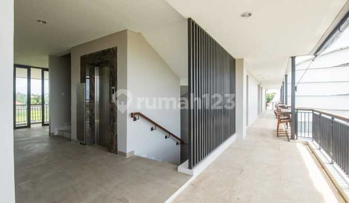 One Suite Cozy Room - Stay Next To Bali Padel Academy In Canggu One Suite Cozy Room - Stay Next To Bali Padel Academy In Canggu