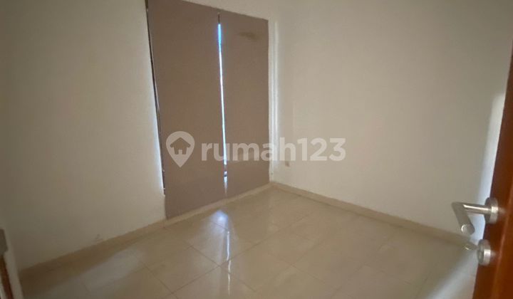 For Sale Private House In Royal Garden Taman Giri 2