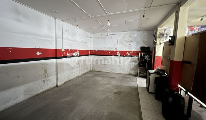 Strategic Location Commercial In Karangasem 2