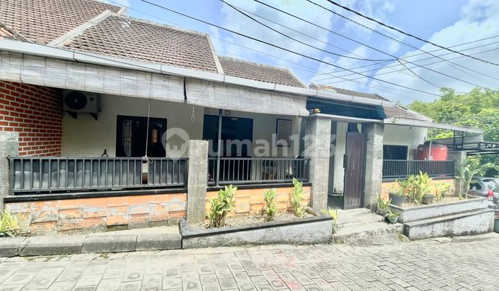 For Sale House Fully Furnished In Nusa Dua For Sale House Fully Furnished In Nusa Dua