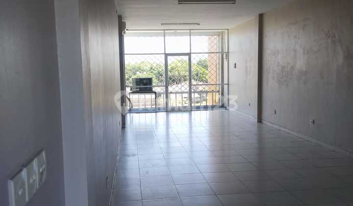 3 Floors Strategic Shop House in Sanur 3 Floors Strategic Shop House in Sanur