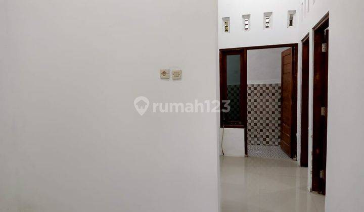  Dijual Cepat, Rumah Siap Huni Siap Kpr Di Klaten, Jawa Tengah 4