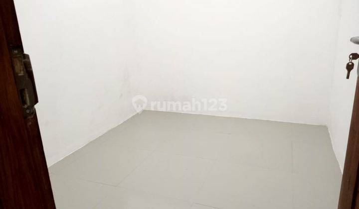  Dijual Cepat, Rumah Siap Huni Siap Kpr Di Klaten, Jawa Tengah 5