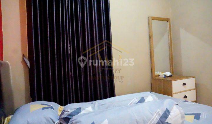  Rumah Paling Laris Cicilan Mulai 900 Ribuan Di Kota Wonosari 5