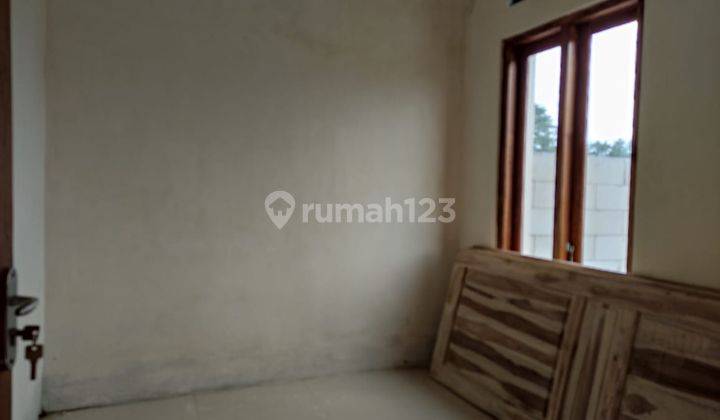  Rumah Murah Idaman Keluarga Siap Kpr Di Kawasan Secang Magelang 5