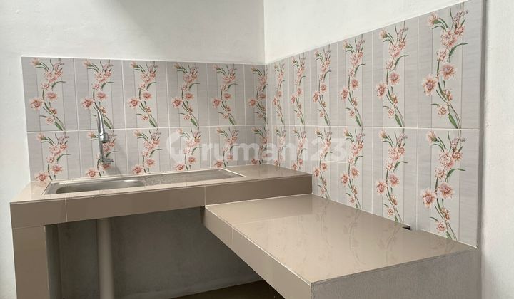  Rumah Minimalis Harga 200 Jutaan Dekat Heha Sky View Gunungkidul 3