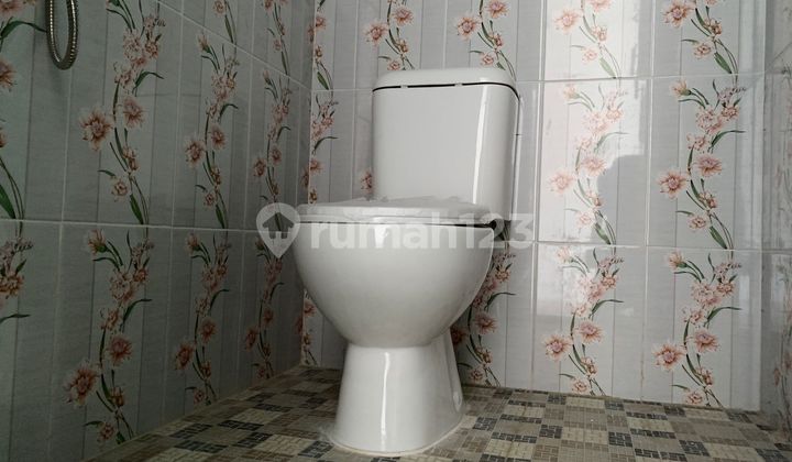  Rumah Minimalis Harga 200 Jutaan Dekat Heha Sky View Gunungkidul 5