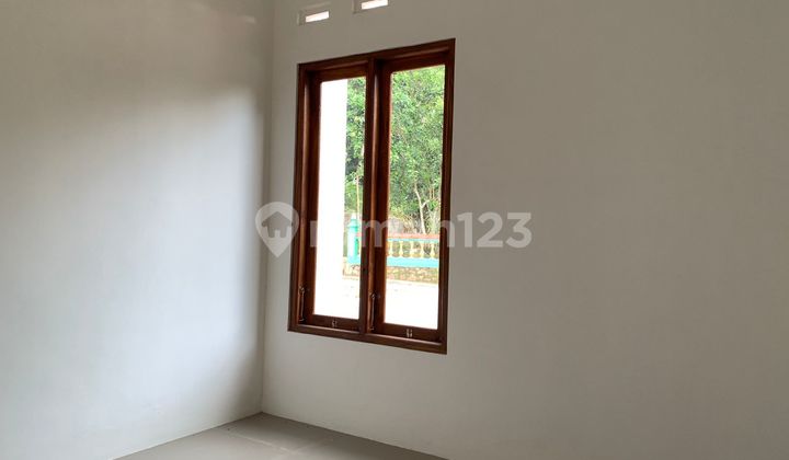  Rumah Minimalis Harga 200 Jutaan Dekat Heha Sky View Gunungkidul 6