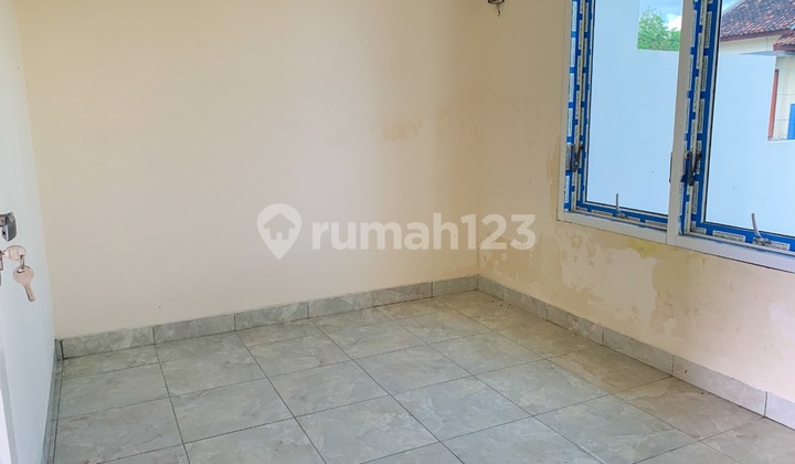  Rumah Subsidi Kualitas Premium Dekat Uny Gunungkidul 5