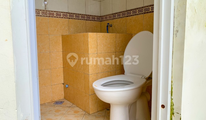  Rumah Subsidi Kualitas Premium Dekat Uny Gunungkidul 8