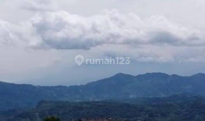  Tanah SHM - Sertifikat Hak Milik 1000 Hectare di Madang pasir sukajaya bogor, Sukajaya 5